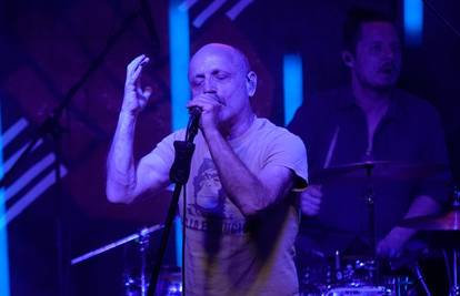 Kekin i dalje tvrdi: 'Nisam poznavao Akija, ne sjećam se te situacije, bilo je u prolazu'