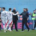 Zarada nogometaša Hajduka u 2024.: Mladi talent najmanje zarađuje, Žaper blizu Gattusa