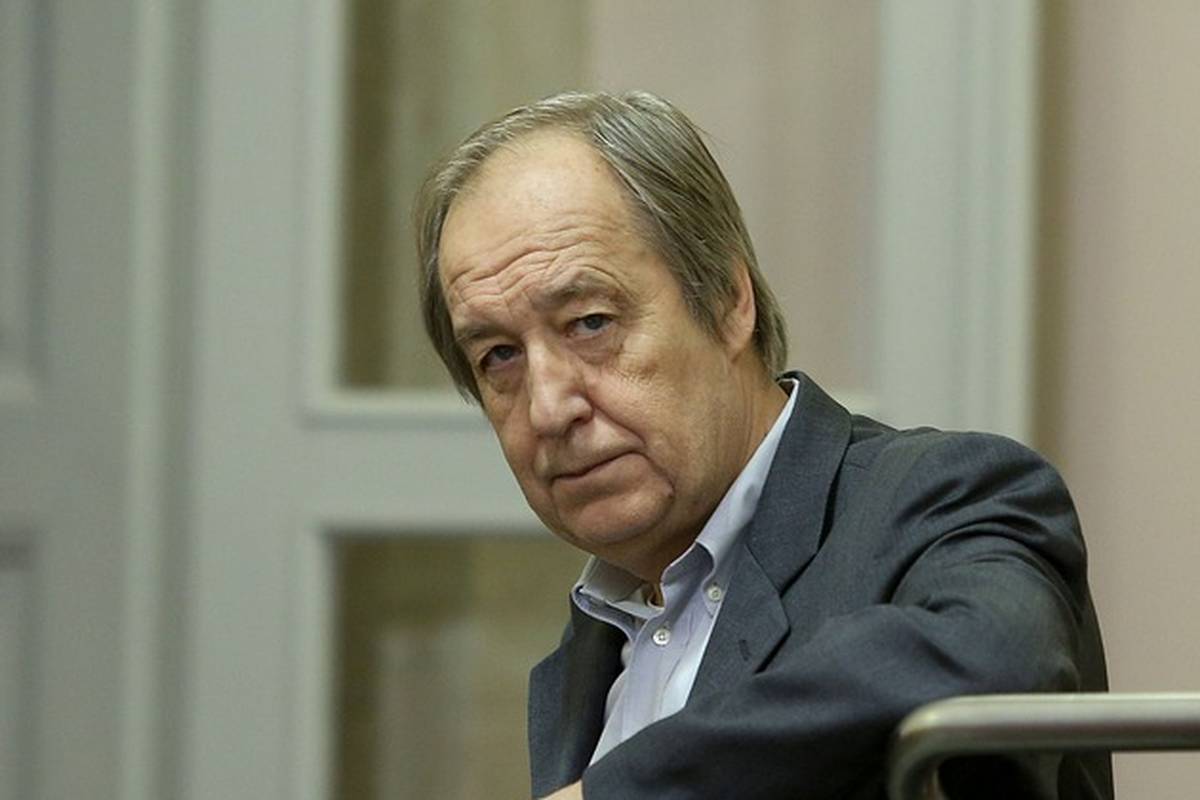 Radin: Sve razlike među nama trebamo uvažavati, čak i voljeti