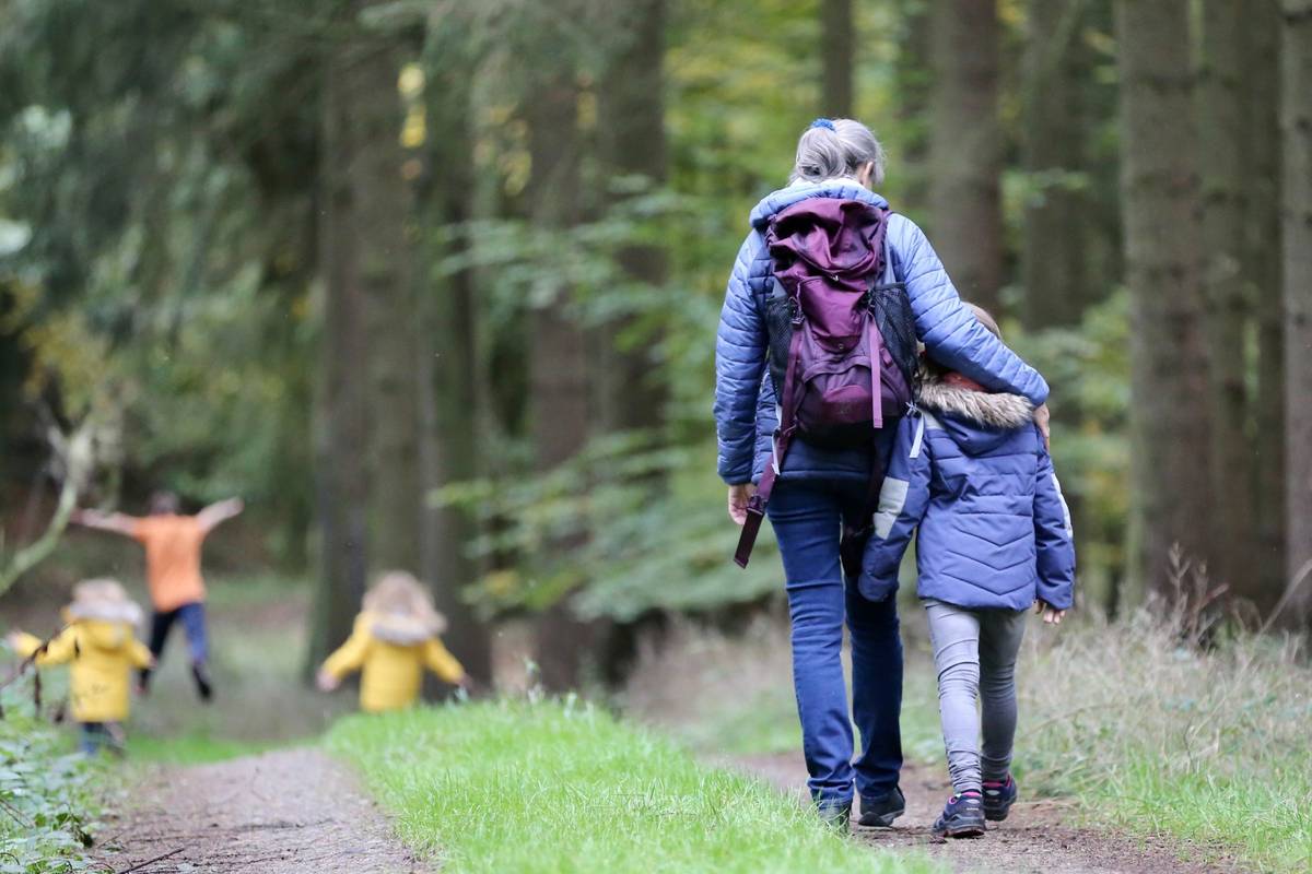 Može i bez 'kardio' vježbi: Ovih 7 aktivnosti čuvaju zdravlje srca