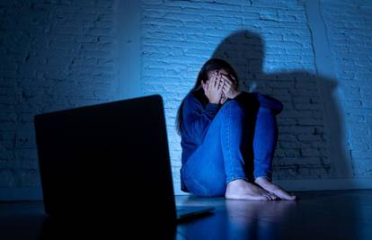 Centar za sigurniji internet: Predatori preko telefona ulaze u domove, moramo biti aktivniji