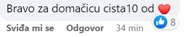 Gledateljstvo hvali Jadranku iz 'Večere za 5 na selu': Svaka čast domaćici, ali ovaj Ivan, živote...