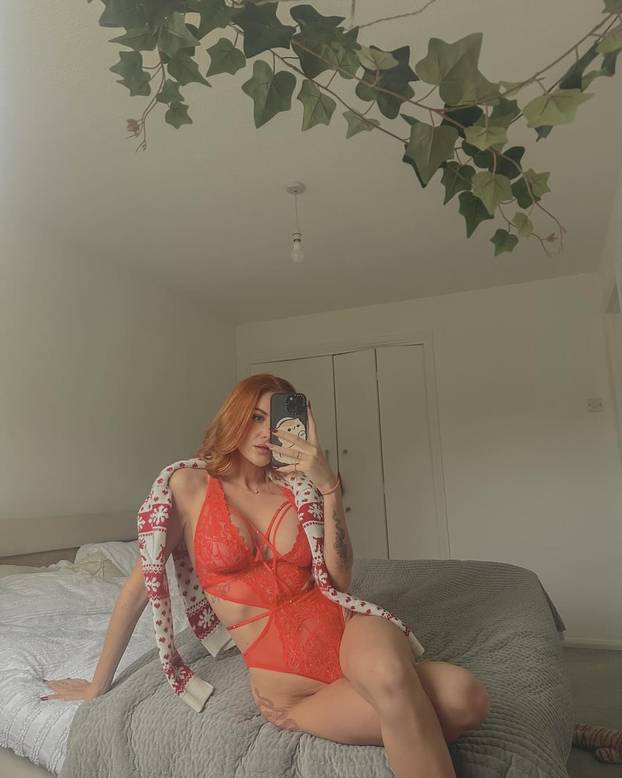 FOTO Žena s dvije vagine žali se na spojeve s Tindera: Muškarci se prvo šokiraju, onda traže ovo