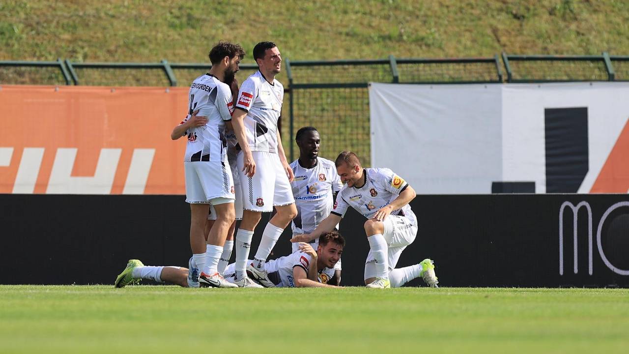 UŽIVO Gorica - Dinamo 1-0: Što se događa!? Čaić dobio crveni, a Dinamo ipak nema igrača više