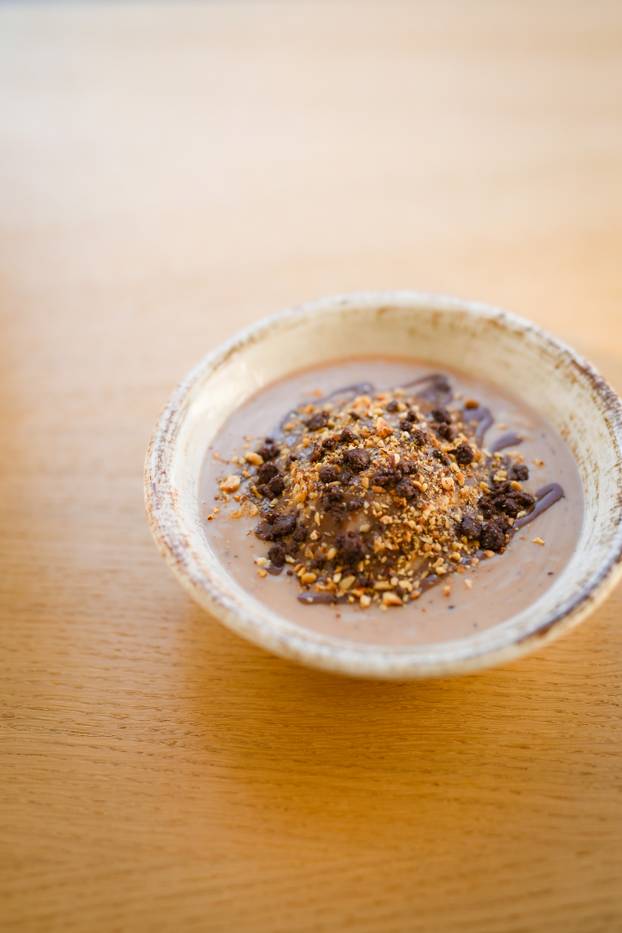 24sata Zagreb: Lokal Germica