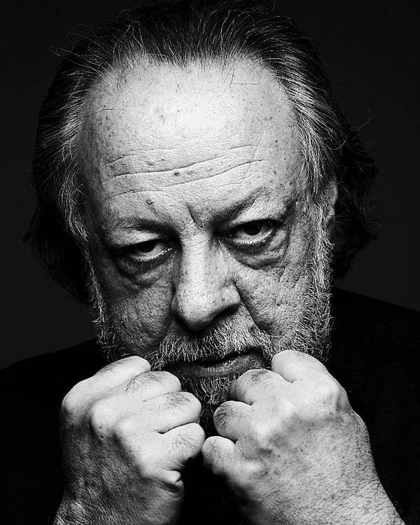 Preminuo je slavni mađioničar Ricky Jay: 'Bio je jedinstven'