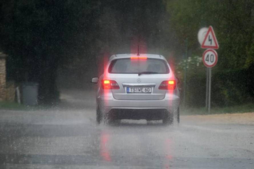 Duško Marušić/Pixsell