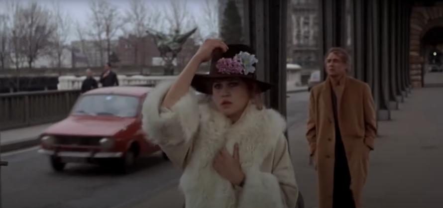 Najveći skandal u svijetu filma: Nisu joj rekli za scenu silovanja, režiser dobio zatvorsku kaznu