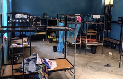 Drama u Nigeriji: 50 učenika pobjeglo otmičarima, Papa traži hitno oslobađanje svih talaca!