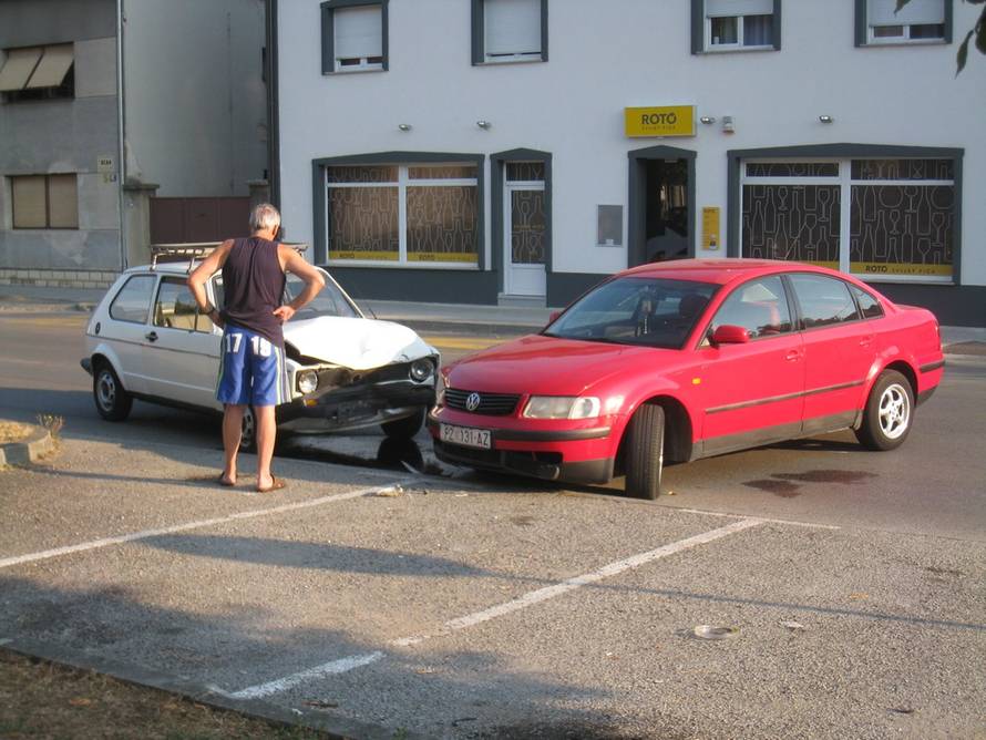 Mihael Hnatyšyn/24sata