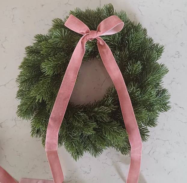 Čarobni vjenčići domaćih kreativaca zbog kojih Hrvati prazne novčanike: Evo ponude