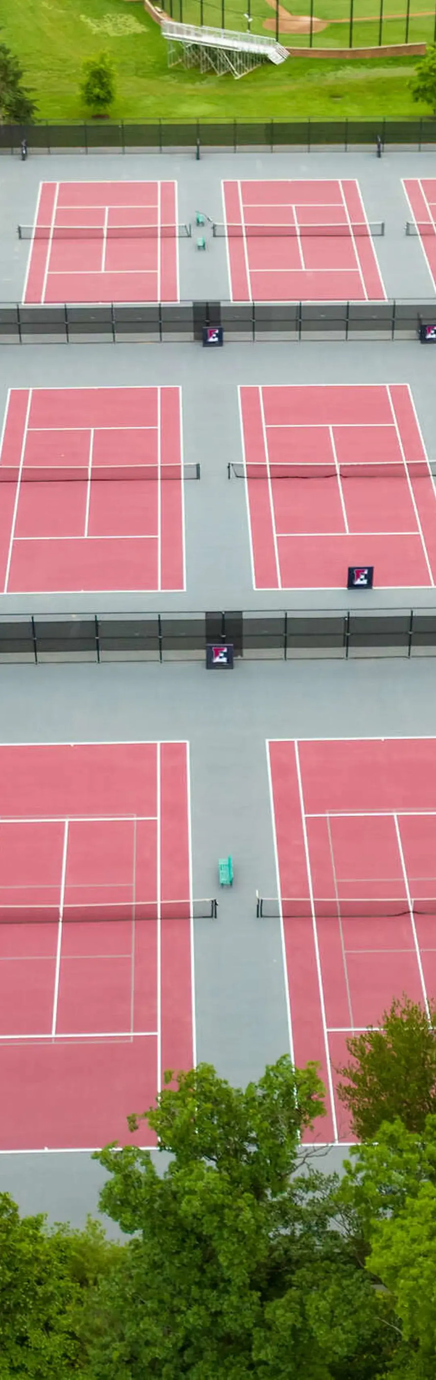 Neredi u Meksiku, Infantino ne bere brigu: 'SP će biti spektakl'