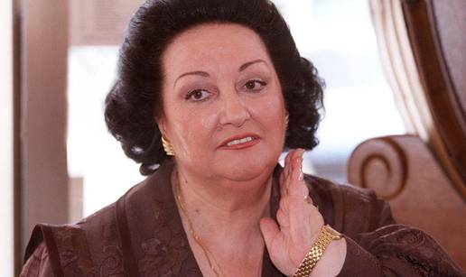 Freddie Mercury bio je njezin najve&cacute;i fan, svijet &cacute;e zauvijek pamtiti njihov legendarni duet