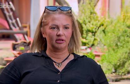 Nove kandidatkinje u 'Ljubav je na selu' uzdrmale sve: Farmer Robert u šoku zbog iznenađenja