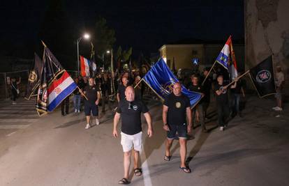 Braniteljima bi trebalo biti u interesu da se rasvijetle zločini