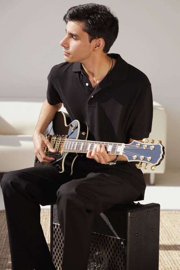 Sve žene se slažu: Ovo je 12 najprivlačnijih muških osobina