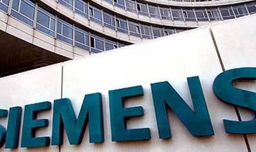 Pro&ccaron;itajte koje su sve prednosti Siemens tehnologije!