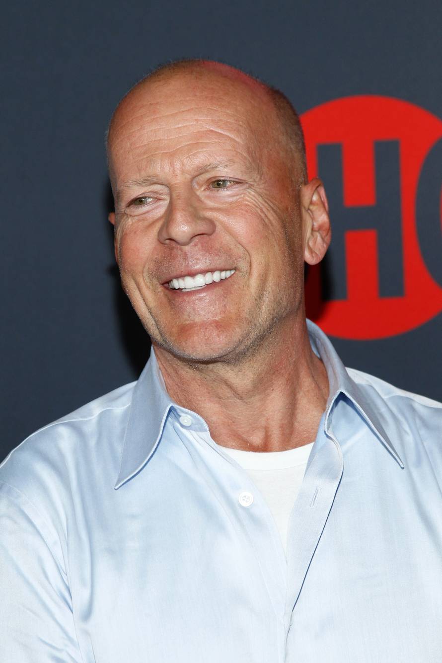 Floyd Mayweather Jnr v Conor McGregor - T-Mobile Arena