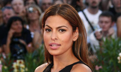 Eva Mendes već je deset godina na pauzi od glume, a sada kaže: Ako bude dobrih uloga, tu sam!