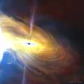 Astronomi su zabilježili najveću eksploziju ikad u svemiru, ali nisu potpuno sigurni što je to