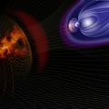 Stiže udar sa Sunca: Zemlju će pogoditi geomagnetska oluja