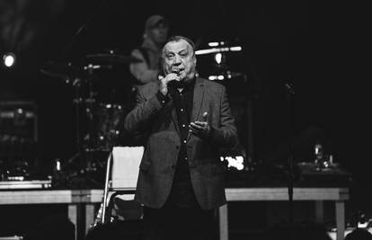 Otkrili detalje ispraćaja Halida Bešlića: Evo kuda će ići povorka