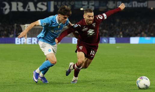 Suigra&ccaron; otkrio tajnu Vla&scaron;i&cacute;eve dobre forme: Evo u &ccaron;emu je caka