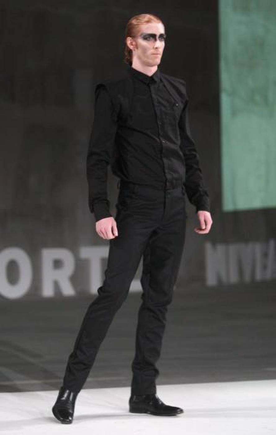 Robert Anić/Pixsell