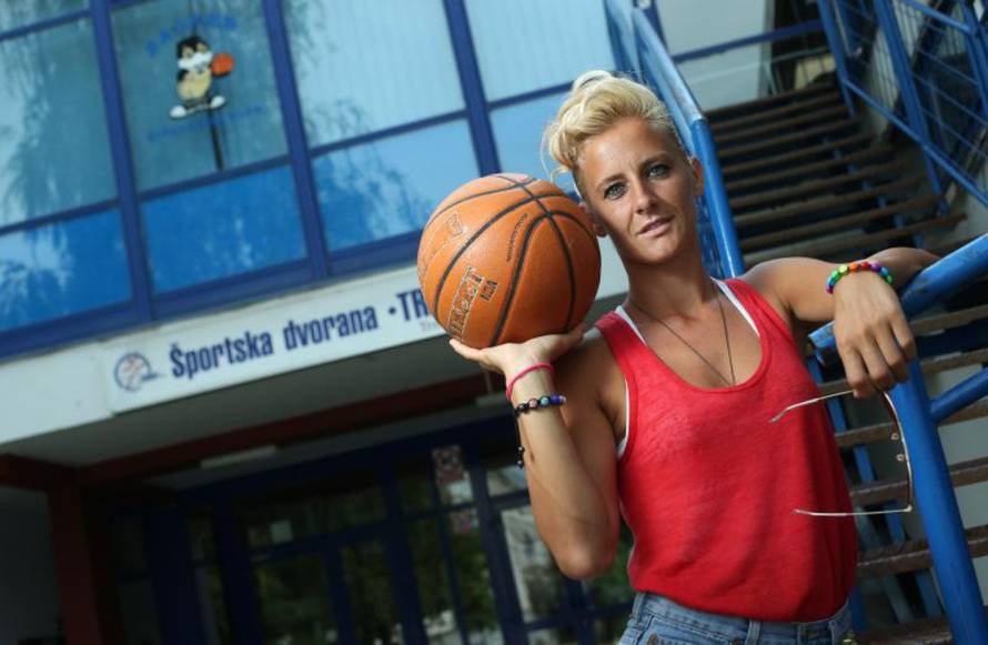 Sanjin Strukić/Pixsell