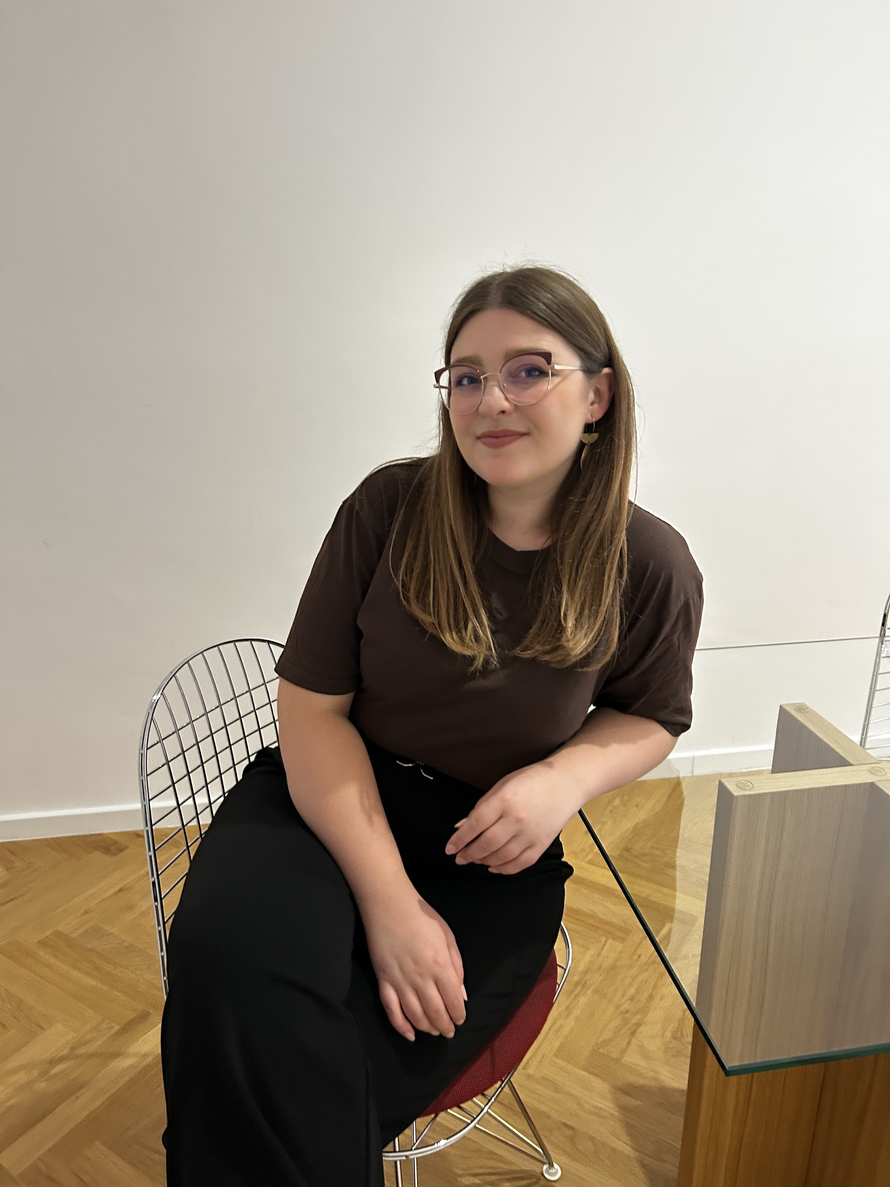 Pogreške u komunikaciji koje skupo koštaju: Savjeti trenerice nenasilne komunikacije