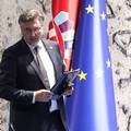 UŽIVO Skoro 300 milijuna eura za energente, Vlada izglasala plan stambene politike