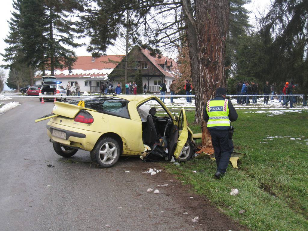 Mihael Hnatyšyn/24sata