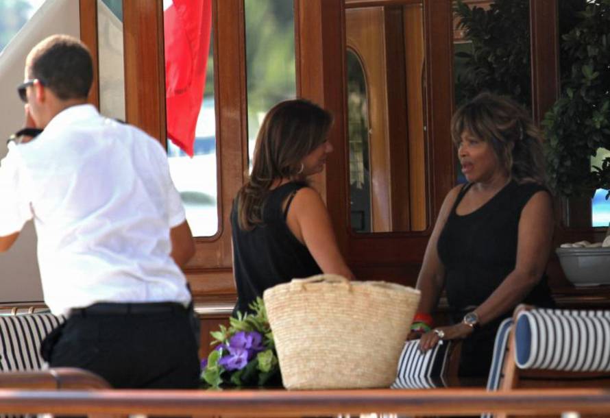 Grgo Jelavić/Pixsell