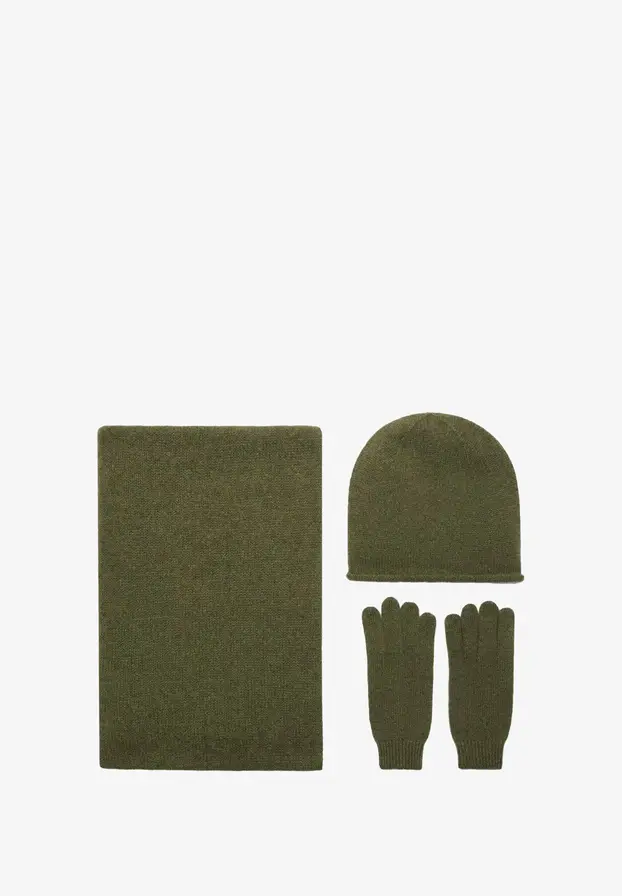 Pregledali smo ponudu za vas! Sezona je kapa - od šilterica do beanie kreacija i beretke