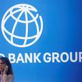 Svjetska banka je pripremila tri milijarde dolara pomoći Ukrajini