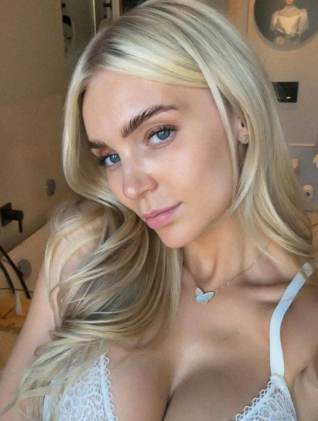 FOTO Rekli su mi da nikada neću uspjeti, a sada zarađujem više od 10.000 € mjesečno