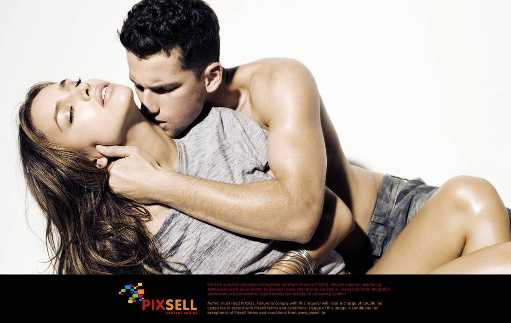 Pixsell