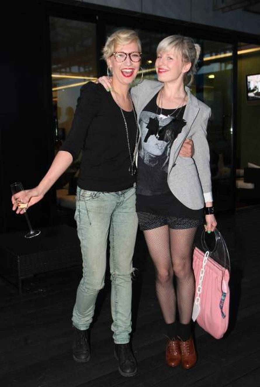 Petar Glebov/PIXSELL