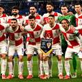 Evo koji su 'vatreni' dobitnici, a koji gubitnici nakon Francuske