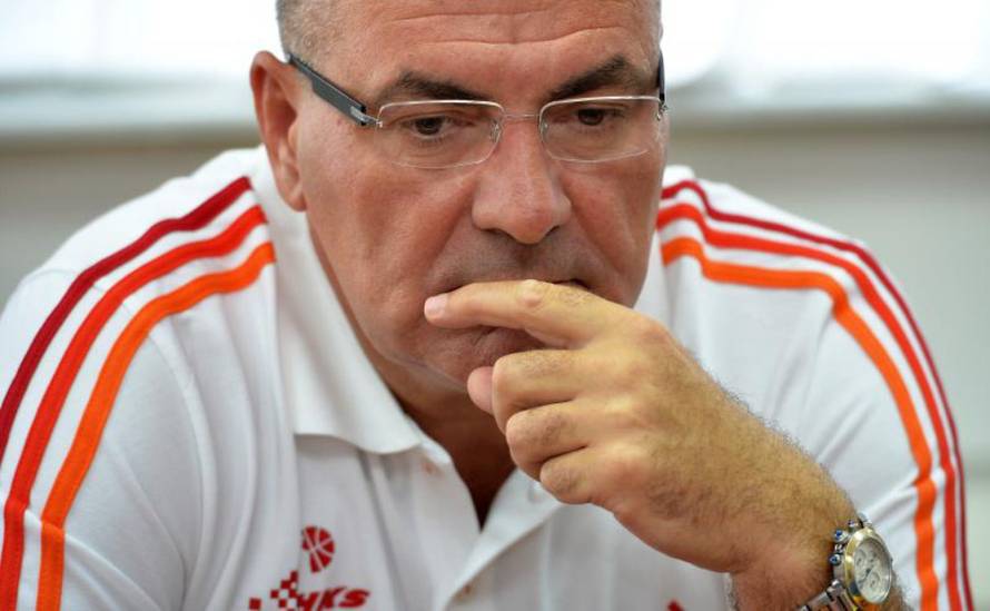 Marko Prpić/PIXSELL