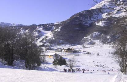 Igraj i osvoji skijanje: Tri dana i tri noći uživajte u Piancavallu