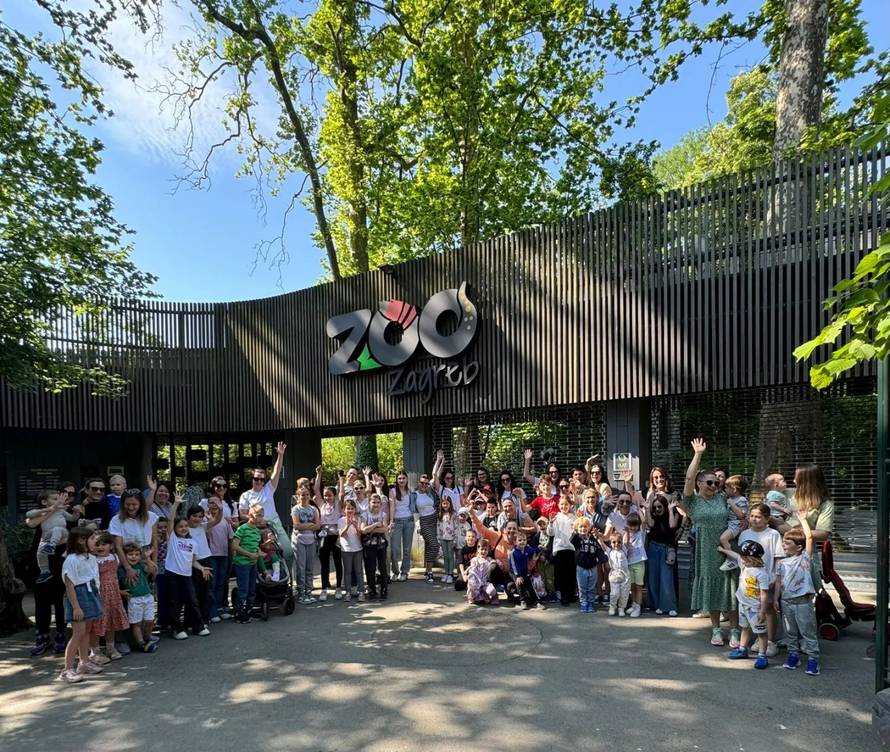 Allianz Hrvatska službeno među najpoželjnijim poslodavcima