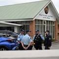 Napad nožem na crkvu u Sydneyu: Optužili su petoricu tinejdžera za terorizam