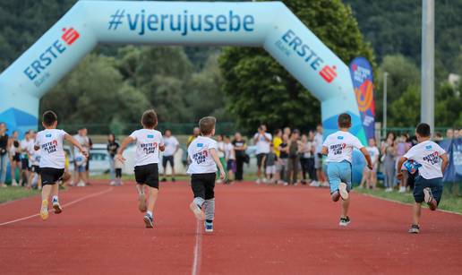 U Kninu okončane kvalifikacije Erste Plave lige 2024, finale na Hanžekovićevom memorijalu