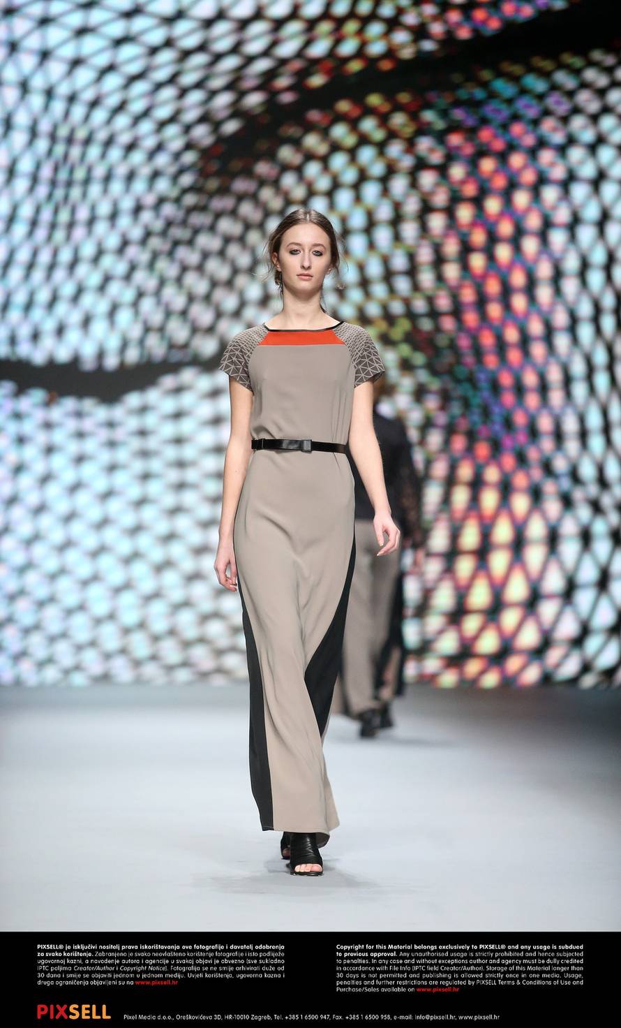 Petar Glebov/Pixsell