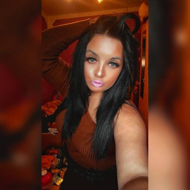 FOTO Sjećate li se Martine iz 'Ljubav je na selu'? Prekinula je zaruke i promijenila imidž