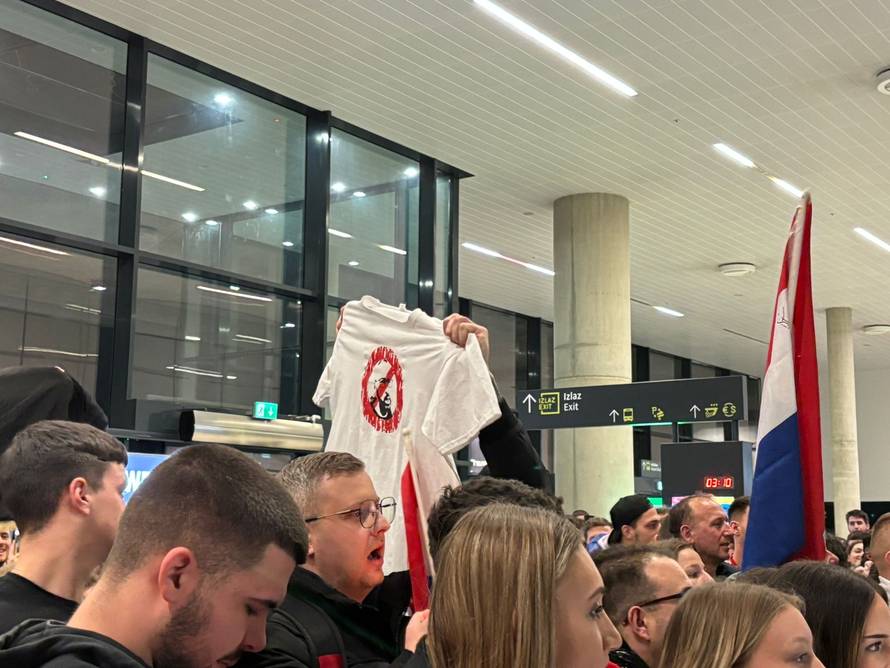 Stiže premija! Evo koliko će novca rukometaši dobiti...