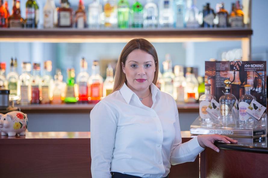 Hotelijeri u potrazi za sezoncima, Valamar nudi najbolje uvjete