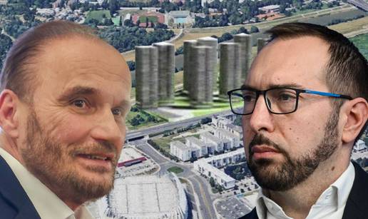 U priči sa zagrebačkim GUP-om svi su teški gubitnici: Ovo su tri linije oko kojih se vodi sukob