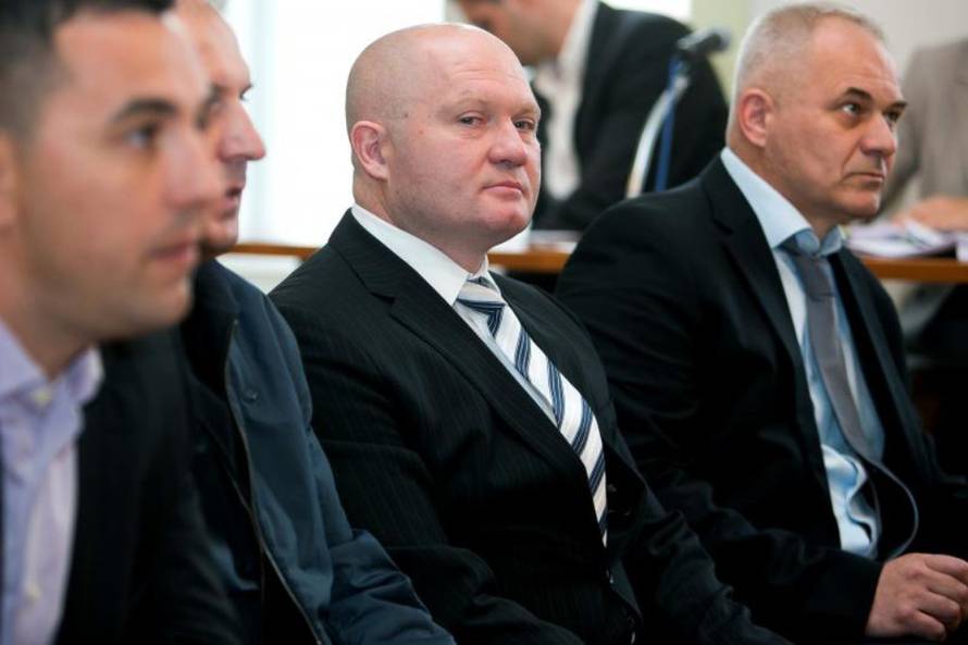 Davor Javorović/PIXSELL